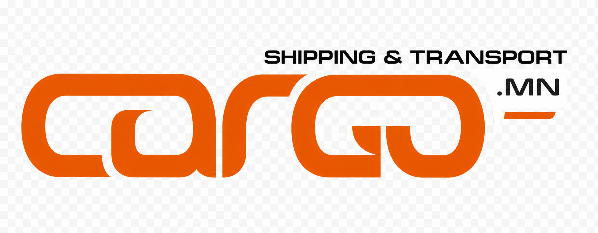 Cargo.mn